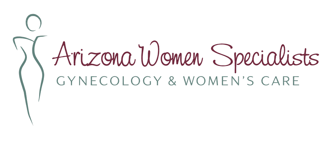 Arizona Women Specialists — Gynecology & Women's Care