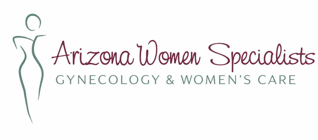 Arizona Women Specialists — Gynecology & Women's Care